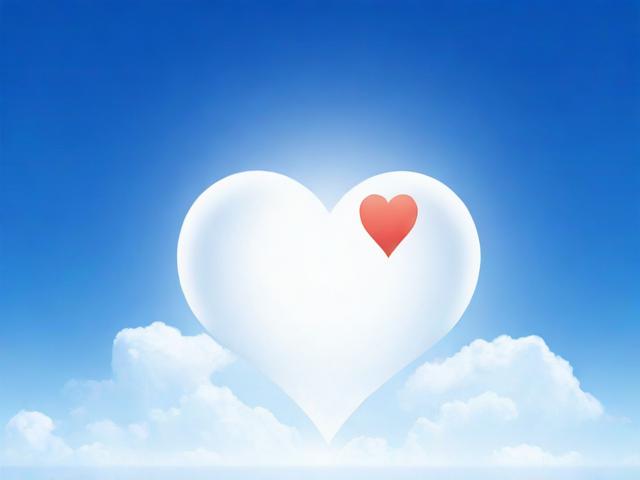 轻松关闭QQ情侣空间，重拾个人隐私空间