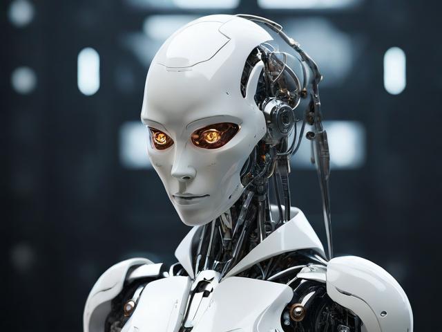 微型人工智能，无限可能的应用前景