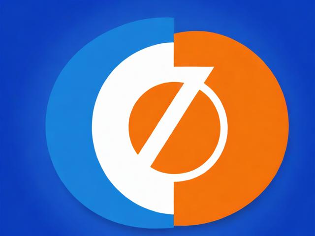 如何关闭腾讯推送，轻松掌握腾讯推送关闭步骤