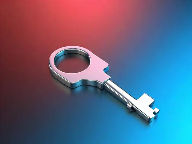 苹果用户必看！教你如何轻松关闭钥匙串功能