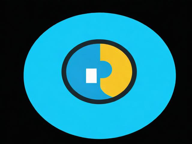 Win10自动更新关闭指南，轻松掌握停止系统自动更新的方法