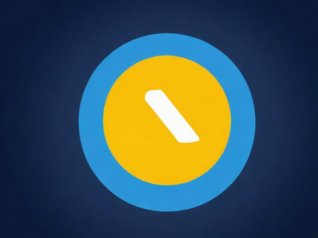 如何轻松关闭微信最近播放功能，保护你的隐私不受侵犯