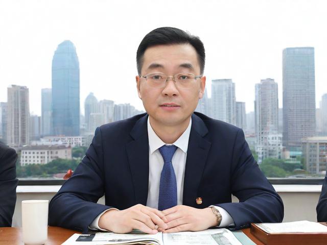 长沙市申请面试补贴流程详解