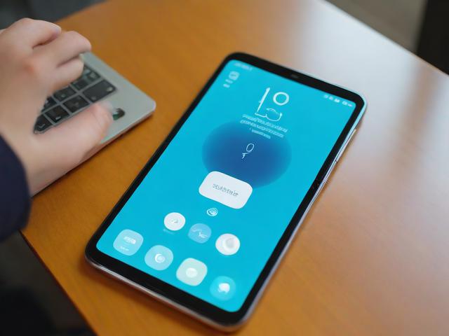 轻松关闭运营商设置自动更新，守护你的手机安全与流畅