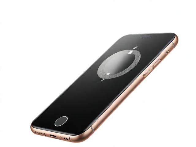 苹果手机声音关闭全攻略，轻松管理你的手机音量