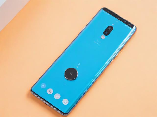 魅族手机语音助手关闭指南，轻松一步，告别语音干扰