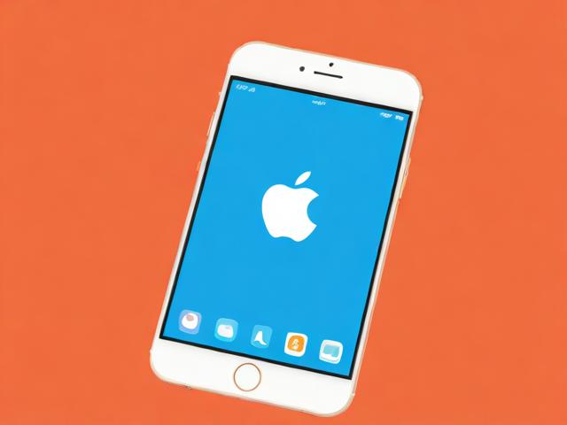 苹果6更新提示关闭全攻略，告别打扰，享受宁静使用体验