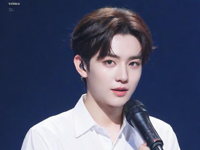 B站自动连播功能详解，如何轻松关闭自动播放，享受个性化观看体验