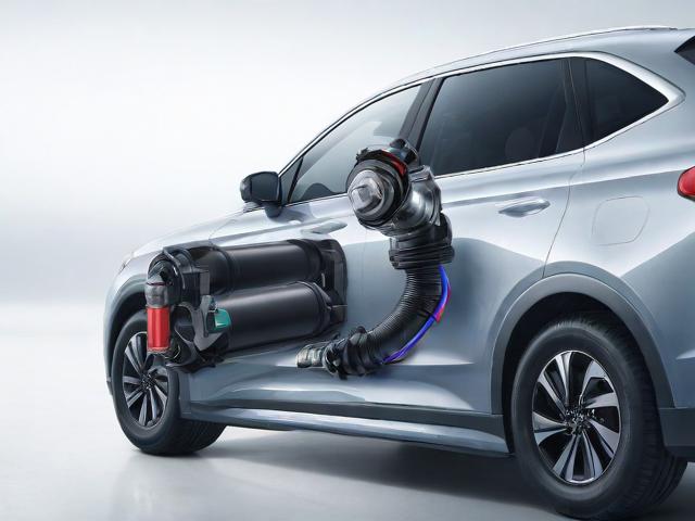 好猫汽车动能回收系统关闭攻略，轻松掌握节能驾驶技巧