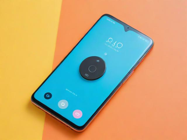 金立手机语音助手关闭指南，轻松解除语音干扰，享受纯净使用体验