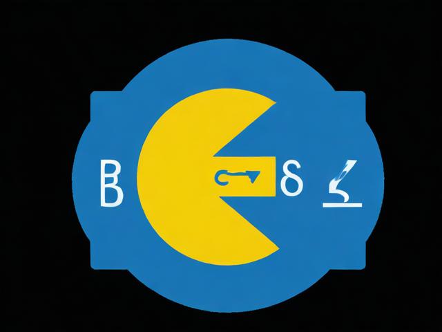 如何关闭CA证书，详细步骤与注意事项