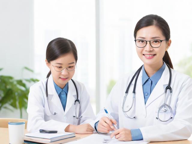 专科申请补贴，帮助你圆梦大学生活