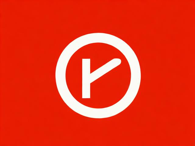 手机上怎么注册微信_用手机如何注册微信