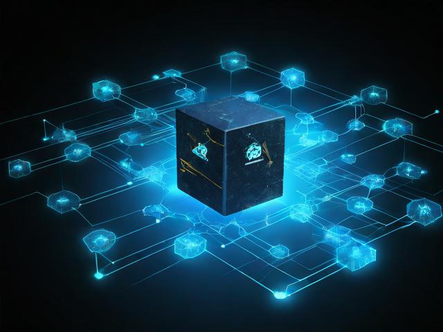 电脑VPN使用指南，如何正确关闭VPN连接