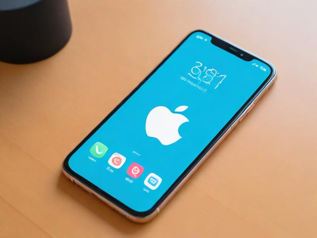 苹果手机搜索功能关闭指南，轻松提升手机使用体验