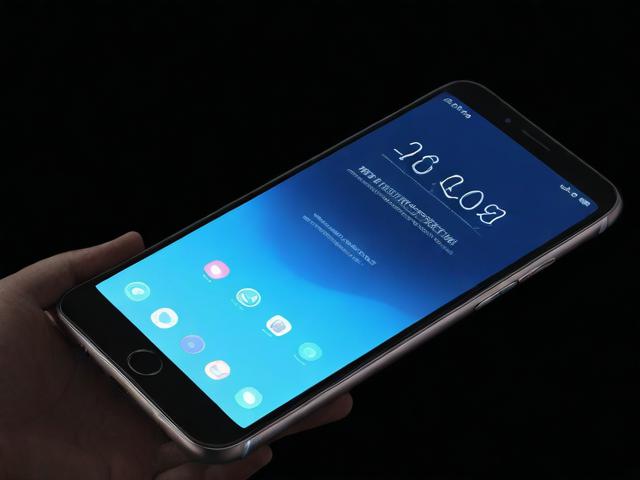 手机夜晚模式关闭攻略，轻松恢复明亮视野，享受舒适阅读体验