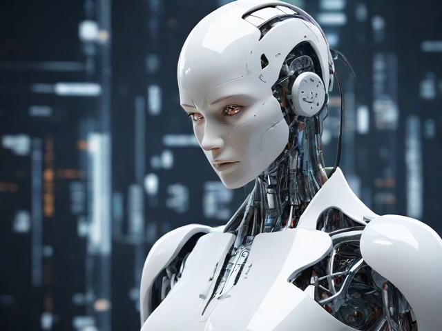 做人工智能要考什么证书？揭秘行业证书获取攻略