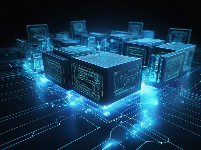 超算与人工智能，开启未来科技新纪元