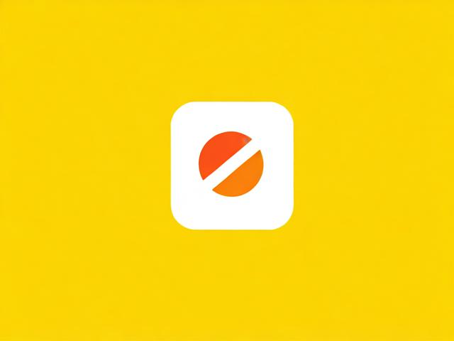 轻松关闭微信游戏，恢复清净聊天环境