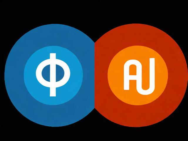 WPS登录关闭问题解答，轻松解决登录困扰