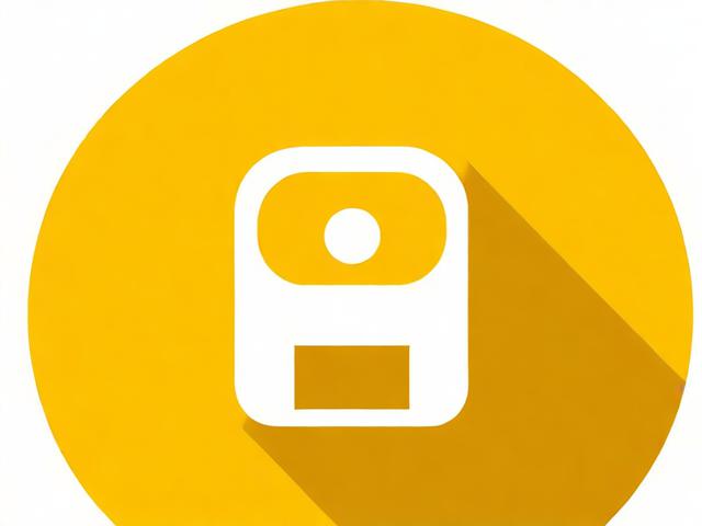 QQ电话图标关闭指南，轻松恢复聊天界面整洁度