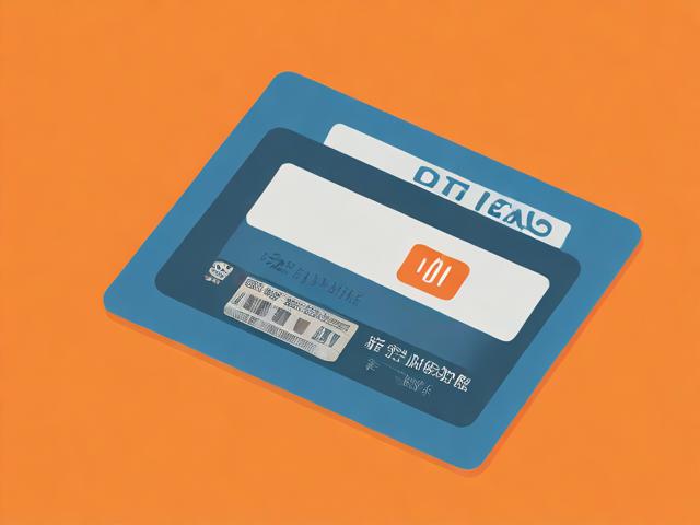 公司医保卡领取指南