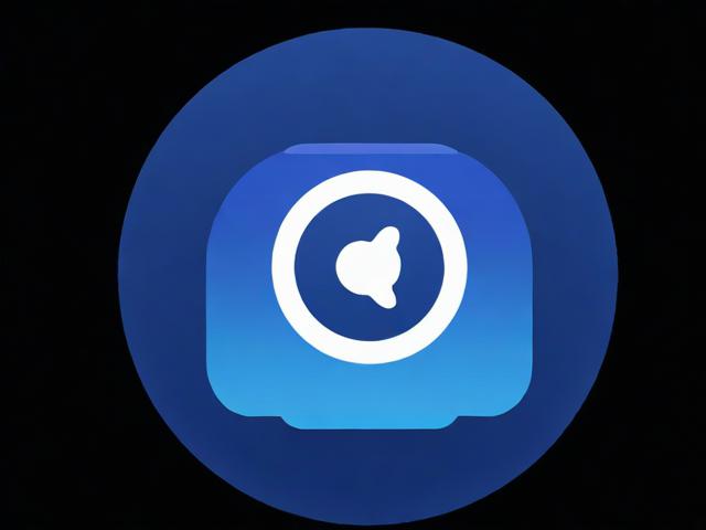 iPad上的人工智能助手，探索智能生活的新伙伴——Siri的智能之旅