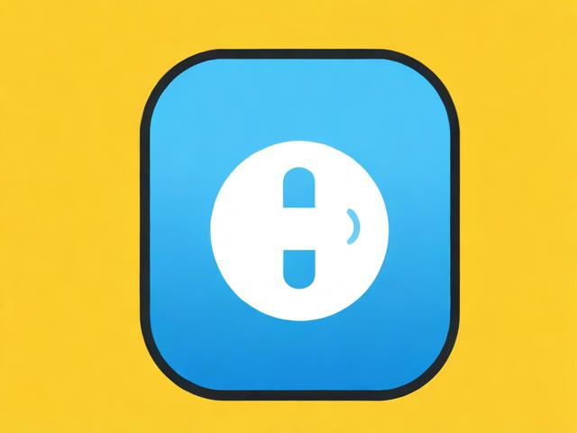 如何关闭Siri的声音，简单步骤让您享受静谧体验