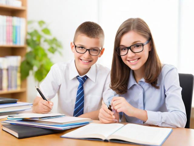 自考本科补贴申请攻略，你的福利在哪里？