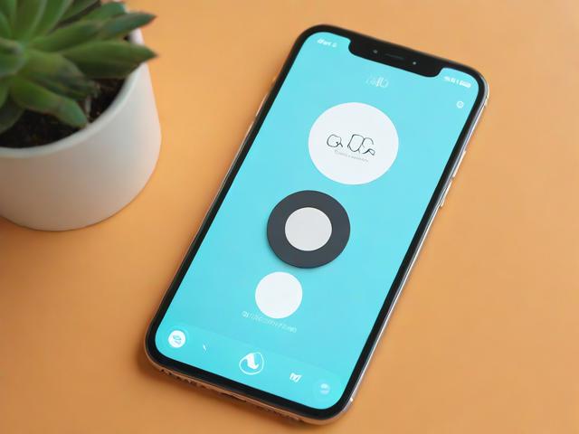 轻松关闭截屏声音，让你的手机截屏更加静音