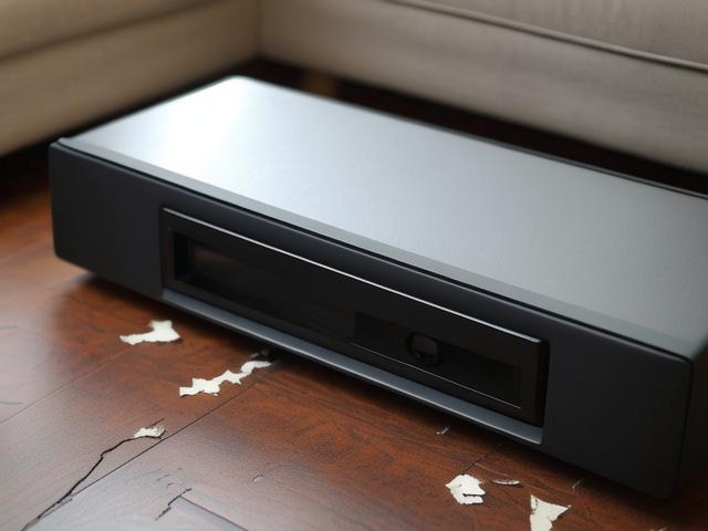 电视过扫描关闭指南，轻松解决画面撕裂困扰