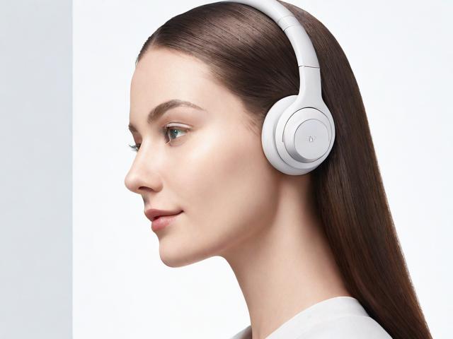 OPPO耳机模式关闭攻略，轻松一步，还原纯净音质体验