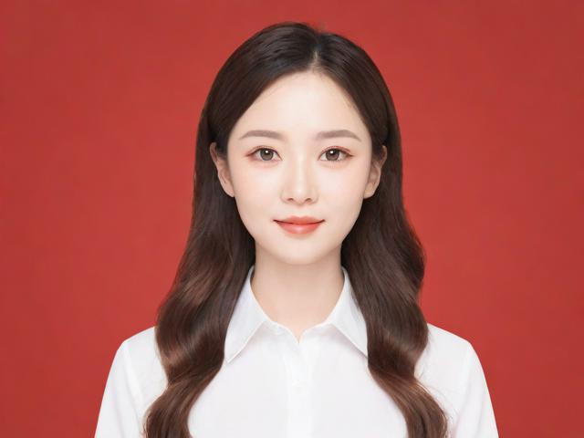 微博直播怎么关闭，轻松掌握直播结束技巧