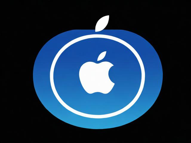 如何关闭苹果设备中的声音提示，苹果声音设置全解析