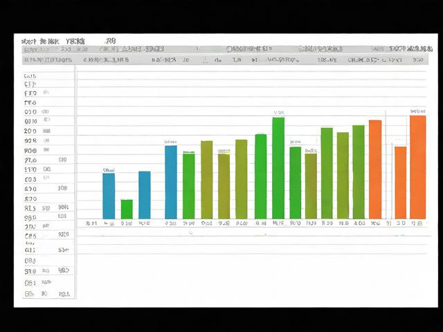 Excel页眉页脚关闭全攻略，轻松掌握操作步骤