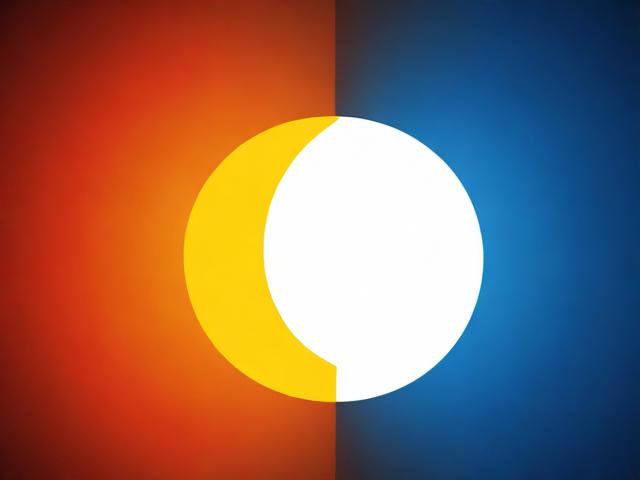 QQ群日迹功能关闭指南，轻松管理你的群聊隐私