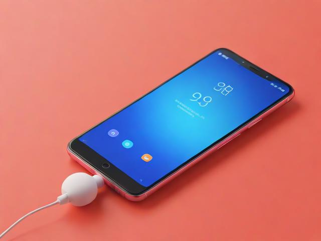 红米手机振动功能关闭指南，轻松解决手机振动不适