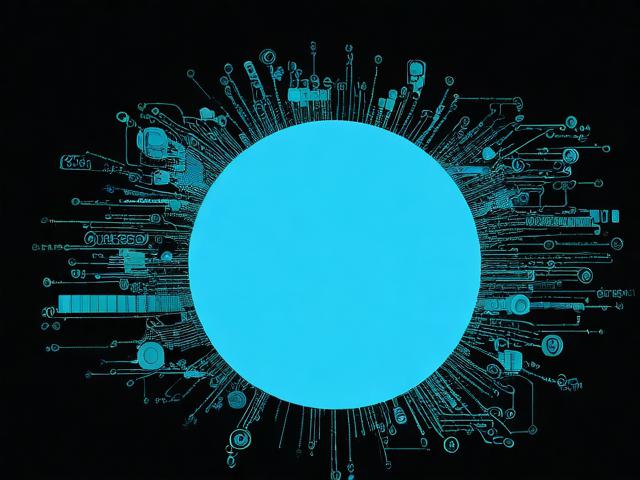 CAD中关闭选择集的实用技巧与步骤详解