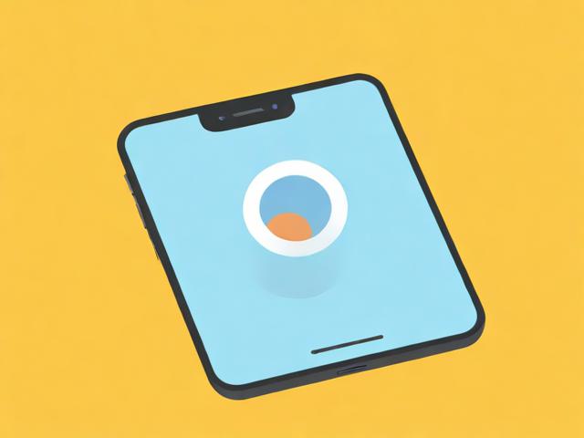 手机淘宝互动消息关闭指南，轻松告别繁琐通知，享受购物宁静