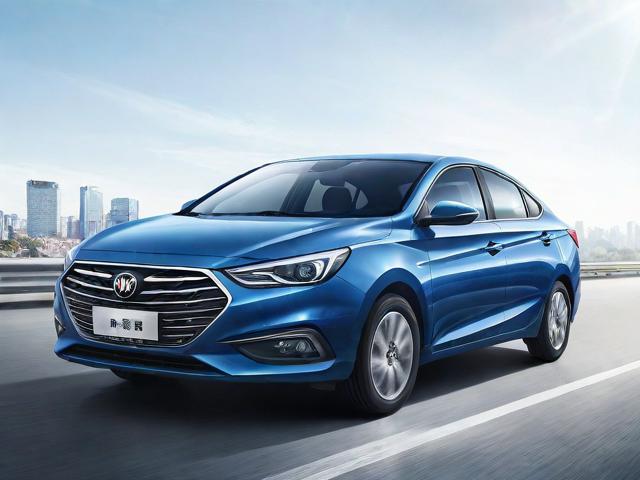 英朗车主必看，教你如何轻松关闭导航功能