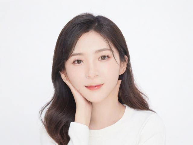 抖音信息已读功能关闭教程，轻松恢复隐私，享受无打扰的社交体验