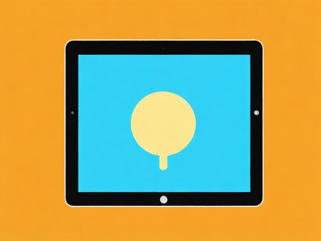 轻松关闭平板模式，平板电脑使用指南