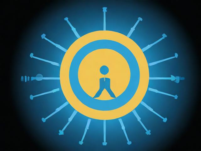 卖家如何关闭花呗支付功能，安全操作指南