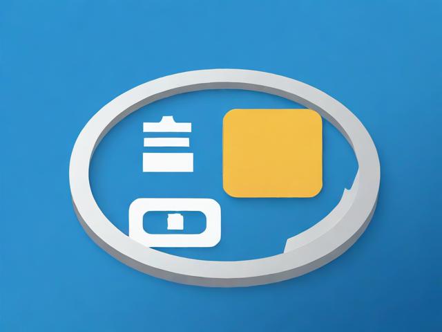 如何关闭银联快捷支付，操作指南及注意事项