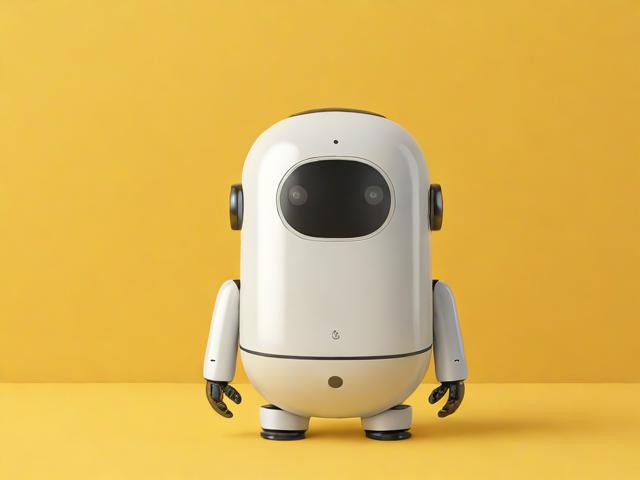 小米智能语音助手全新升级，揭秘小爱同学背后的科技魅力