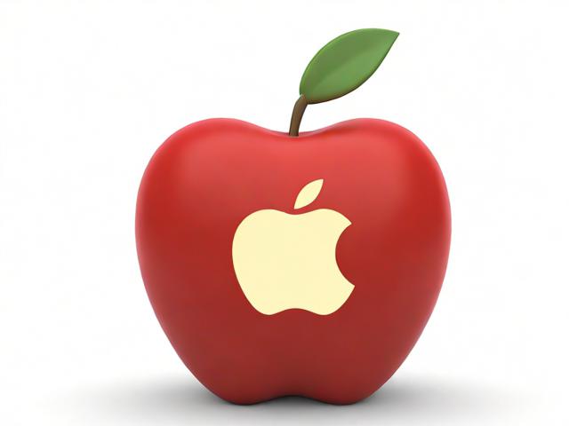 苹果流量使用指南，教你如何轻松关闭苹果流量服务