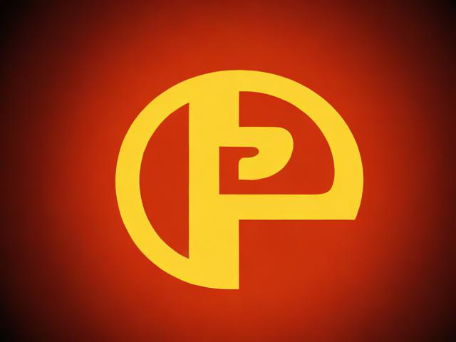 借呗突然关闭，原因分析及应对策略