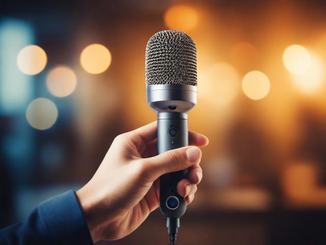 如何关闭智能手机中的触手麦克风，实用指南