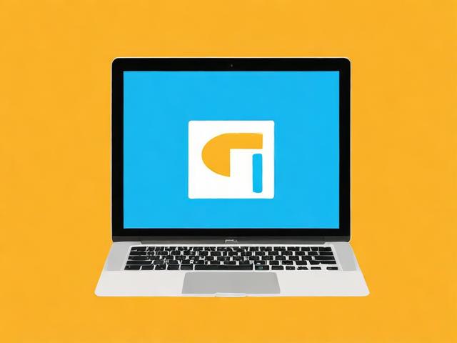 轻松解锁，教你如何关闭电脑安全模式