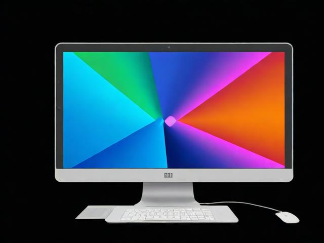 Win10系统如何关闭电脑端口，全方位教程及注意事项